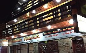 Pousada Fonseca